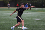<a href="https://st.getinfootball.com/albums/1097567/68df1f4ae06d8_1920.jpg" target="_blank">Download original</a>