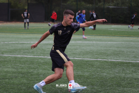 <a href="https://st.getinfootball.com/albums/1097567/68df1f4ae06d8_1920.jpg" target="_blank">Download original</a>