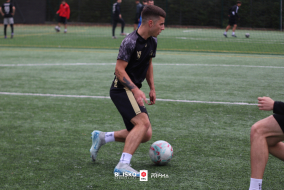 <a href="https://st.getinfootball.com/albums/1097567/68df1f4fde376_1920.jpg" target="_blank">Download original</a>
