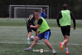 <a href="https://st.getinfootball.com/albums/1097567/68df1f55e8d6b_1920.jpg" target="_blank">Download original</a>