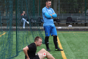 <a href="https://st.getinfootball.com/albums/1097567/68df1f5c18abf_1920.jpg" target="_blank">Download original</a>