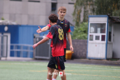 <a href="https://st.getinfootball.com/albums/1097568/68df2000a2ed2_1920.jpg" target="_blank">Download original</a>