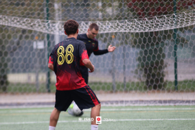 <a href="https://st.getinfootball.com/albums/1097568/68df2003d20b5_1920.jpg" target="_blank">Download original</a>