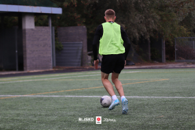 <a href="https://st.getinfootball.com/albums/1097568/68df2007352b9_1920.jpg" target="_blank">Download original</a>
