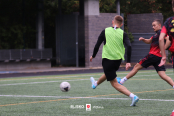 <a href="https://st.getinfootball.com/albums/1097568/68df200a709a8_1920.jpg" target="_blank">Download original</a>