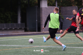 <a href="https://st.getinfootball.com/albums/1097568/68df200a709a8_1920.jpg" target="_blank">Download original</a>