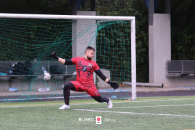 <a href="https://st.getinfootball.com/albums/1097568/68df200e10816_1920.jpg" target="_blank">Download original</a>