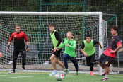 <a href="https://st.getinfootball.com/albums/1097568/68df201601bcd_1920.jpg" target="_blank">Download original</a>