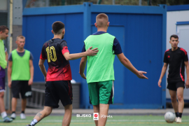 <a href="https://st.getinfootball.com/albums/1097568/68df20198a5da_1920.jpg" target="_blank">Download original</a>
