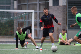 <a href="https://st.getinfootball.com/albums/1097568/68df201ce1874_1920.jpg" target="_blank">Download original</a>