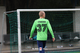 <a href="https://st.getinfootball.com/albums/1097568/68df20200e5e2_1920.jpg" target="_blank">Download original</a>
