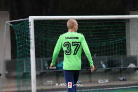 <a href="https://st.getinfootball.com/albums/1097568/68df20200e5e2_1920.jpg" target="_blank">Download original</a>