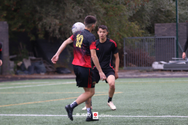 <a href="https://st.getinfootball.com/albums/1097568/68df202670731_1920.jpg" target="_blank">Download original</a>
