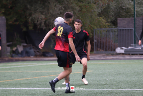 <a href="https://st.getinfootball.com/albums/1097568/68df202670731_1920.jpg" target="_blank">Download original</a>