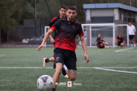<a href="https://st.getinfootball.com/albums/1097568/68df20297a995_1920.jpg" target="_blank">Download original</a>