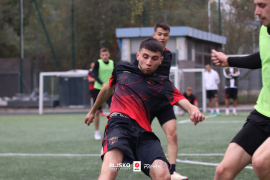 <a href="https://st.getinfootball.com/albums/1097568/68df202c91aa9_1920.jpg" target="_blank">Download original</a>