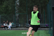 <a href="https://st.getinfootball.com/albums/1097568/68df202f89ee4_1920.jpg" target="_blank">Download original</a>
