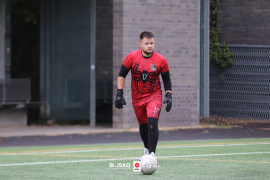 <a href="https://st.getinfootball.com/albums/1097568/68df20329bd05_1920.jpg" target="_blank">Download original</a>