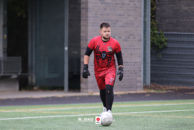 <a href="https://st.getinfootball.com/albums/1097568/68df20329bd05_1920.jpg" target="_blank">Download original</a>