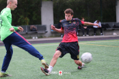 <a href="https://st.getinfootball.com/albums/1097568/68df2035c5f23_1920.jpg" target="_blank">Download original</a>