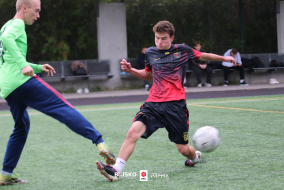 <a href="https://st.getinfootball.com/albums/1097568/68df2035c5f23_1920.jpg" target="_blank">Download original</a>