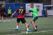 <a href="https://st.getinfootball.com/albums/1097568/68df20394298a_1920.jpg" target="_blank">Download original</a>