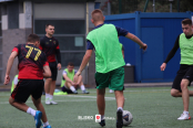 <a href="https://st.getinfootball.com/albums/1097568/68df203c76036_1920.jpg" target="_blank">Download original</a>