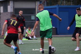 <a href="https://st.getinfootball.com/albums/1097568/68df203c76036_1920.jpg" target="_blank">Download original</a>