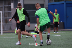 <a href="https://st.getinfootball.com/albums/1097568/68df203fd6a4e_1920.jpg" target="_blank">Download original</a>