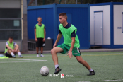 <a href="https://st.getinfootball.com/albums/1097568/68df2043380a4_1920.jpg" target="_blank">Download original</a>