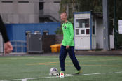 <a href="https://st.getinfootball.com/albums/1097568/68df20465e612_1920.jpg" target="_blank">Download original</a>