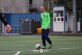 <a href="https://st.getinfootball.com/albums/1097568/68df20498e443_1920.jpg" target="_blank">Download original</a>