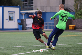 <a href="https://st.getinfootball.com/albums/1097568/68df204d0847c_1920.jpg" target="_blank">Download original</a>