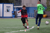 <a href="https://st.getinfootball.com/albums/1097568/68df20509f7ea_1920.jpg" target="_blank">Download original</a>