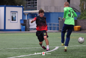 <a href="https://st.getinfootball.com/albums/1097568/68df20509f7ea_1920.jpg" target="_blank">Download original</a>