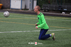 <a href="https://st.getinfootball.com/albums/1097568/68df2053ef110_1920.jpg" target="_blank">Download original</a>