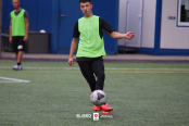 <a href="https://st.getinfootball.com/albums/1097568/68df20573de55_1920.jpg" target="_blank">Download original</a>