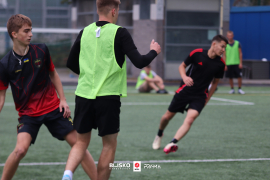 <a href="https://st.getinfootball.com/albums/1097568/68df205a3d0ed_1920.jpg" target="_blank">Download original</a>