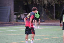 <a href="https://st.getinfootball.com/albums/1097568/68df206094888_1920.jpg" target="_blank">Download original</a>