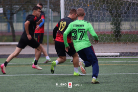 <a href="https://st.getinfootball.com/albums/1097568/68df206759e08_1920.jpg" target="_blank">Download original</a>