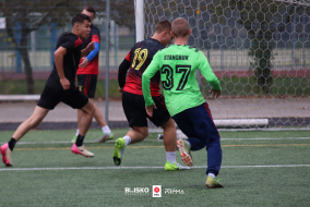 <a href="https://st.getinfootball.com/albums/1097568/68df206759e08_1920.jpg" target="_blank">Download original</a>