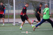 <a href="https://st.getinfootball.com/albums/1097568/68df206b075ca_1920.jpg" target="_blank">Download original</a>
