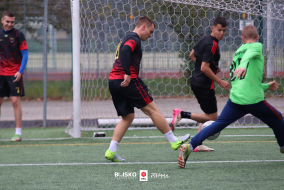 <a href="https://st.getinfootball.com/albums/1097568/68df206b075ca_1920.jpg" target="_blank">Download original</a>