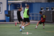 <a href="https://st.getinfootball.com/albums/1097568/68df206e5a8f0_1920.jpg" target="_blank">Download original</a>