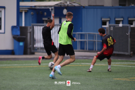 <a href="https://st.getinfootball.com/albums/1097568/68df206e5a8f0_1920.jpg" target="_blank">Download original</a>