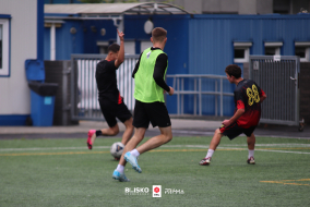 <a href="https://st.getinfootball.com/albums/1097568/68df206e5a8f0_1920.jpg" target="_blank">Download original</a>