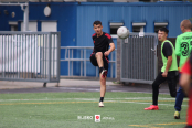 <a href="https://st.getinfootball.com/albums/1097568/68df20719be89_1920.jpg" target="_blank">Download original</a>