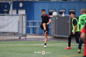 <a href="https://st.getinfootball.com/albums/1097568/68df20719be89_1920.jpg" target="_blank">Download original</a>