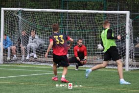 <a href="https://st.getinfootball.com/albums/1097568/68df2078d4a9c_1920.jpg" target="_blank">Download original</a>