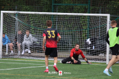 <a href="https://st.getinfootball.com/albums/1097568/68df207ce1945_1920.jpg" target="_blank">Download original</a>